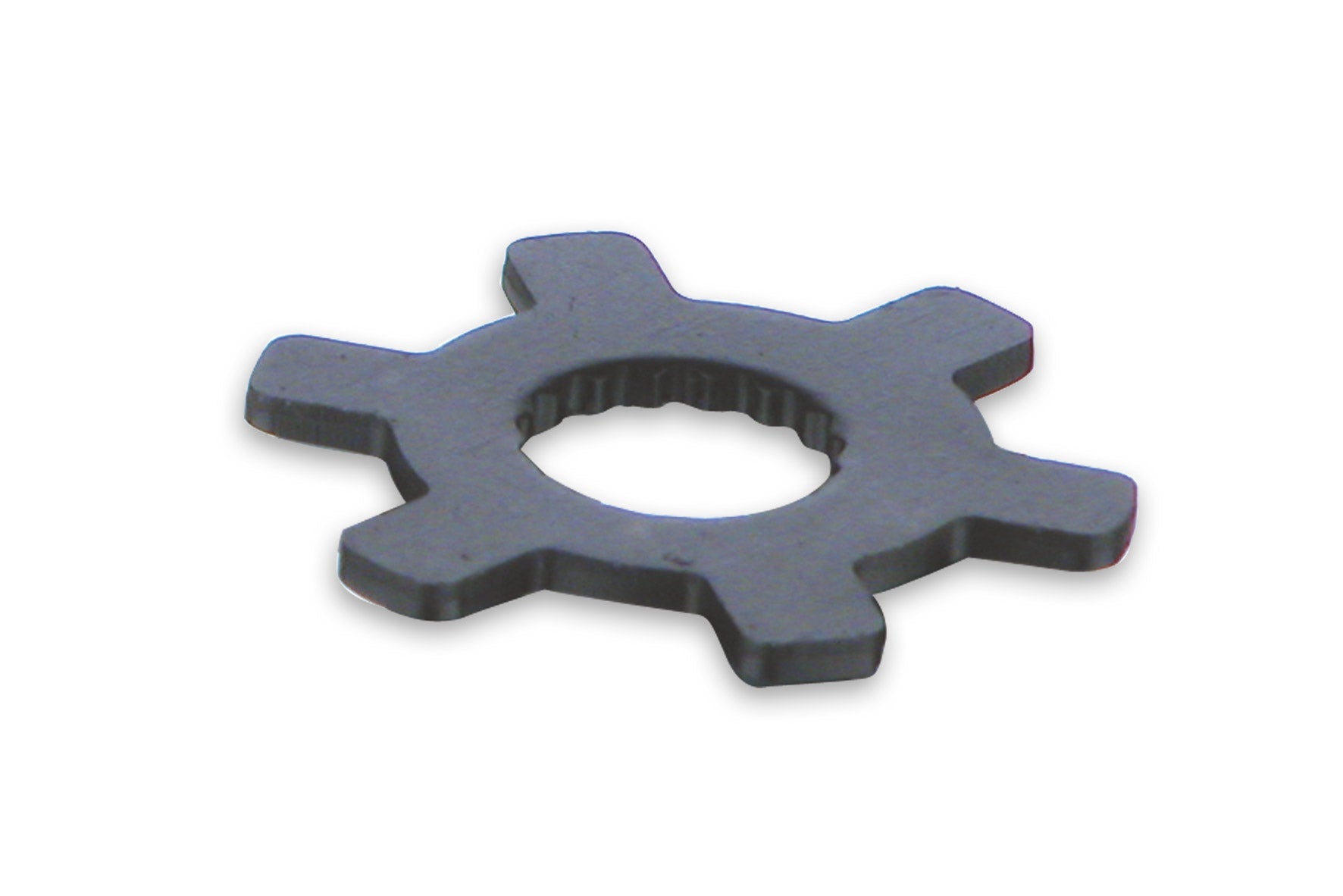 MALOSSI RONDELLA TRASCIN. VENTILVAR Ø int. 12-13