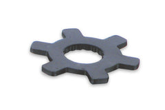 MALOSSI RONDELLA TRASCIN. VENTILVAR Ø int. 12-13