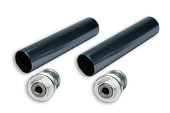 MALOSSI KIT REGOLAZ. PRECARICO MOLLA per FORCELLA ORIGINALE