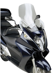 KAPPA 214DTK SCHERMO HONDA SILVER WING