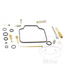 KIT REVISIONE CARBURATORE JMP per HONDA CB750 F2 Seven Fifty 1992-2003