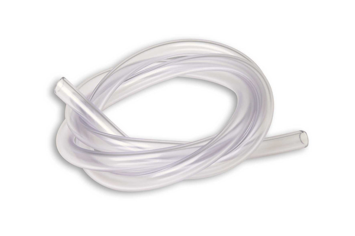 MALOSSI TUBO BENZINA PVC Ø 5x9 1000 mm