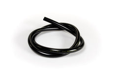 MALOSSI TUBO BENZINA PVC NERO Ø 7x12 1000 mm