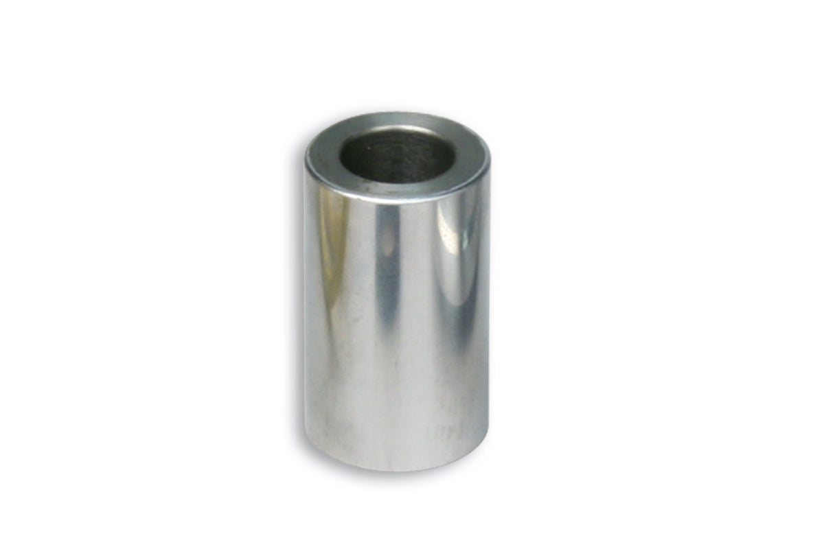 MALOSSI MOZZO (Ø 20x12x33,9 mm) per variatore MULTIVAR