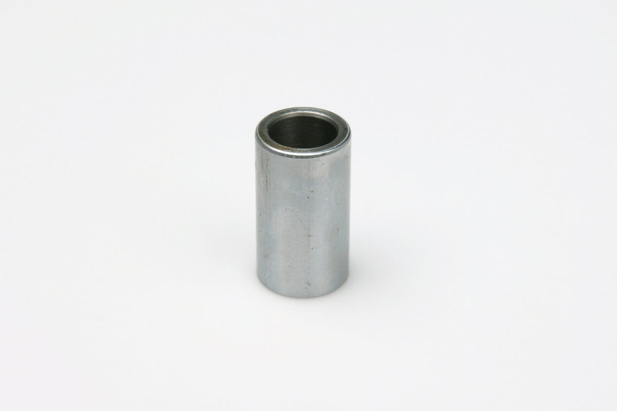 MALOSSI MOZZO (Ø 20x14x35,7 mm) per variatore MULTIVAR