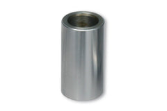 MALOSSI MOZZO (Ø 20x14x37,5 mm) per variatore MULTIVAR