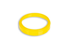 MALOSSI TORSION CONTROLLER per mot. 125 >300 cc PIAGGIO