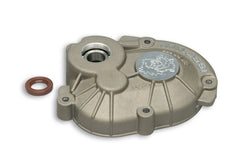 MALOSSI ROLLER CRANKCASE MHR PIAGGIO