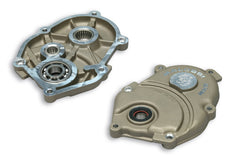 MALOSSI ROLLER CRANKCASE MHR YAMAHA-MINARELLI