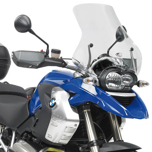 KAPPA 330DTK SCHERMO BMW R 1200 GS 2004