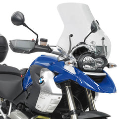 KAPPA 330DTK SCHERMO BMW R 1200 GS 2004