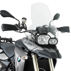 KAPPA 333DTK SCHERMO BMW F650 GS/F800 GS 2008