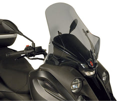 KAPPA 340DK SCHERMO GILERA FUOCO 500 (2007)