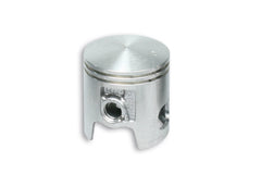 MALOSSI PISTONE Ø 47  sp.Ø 12 seg.2 semi. A