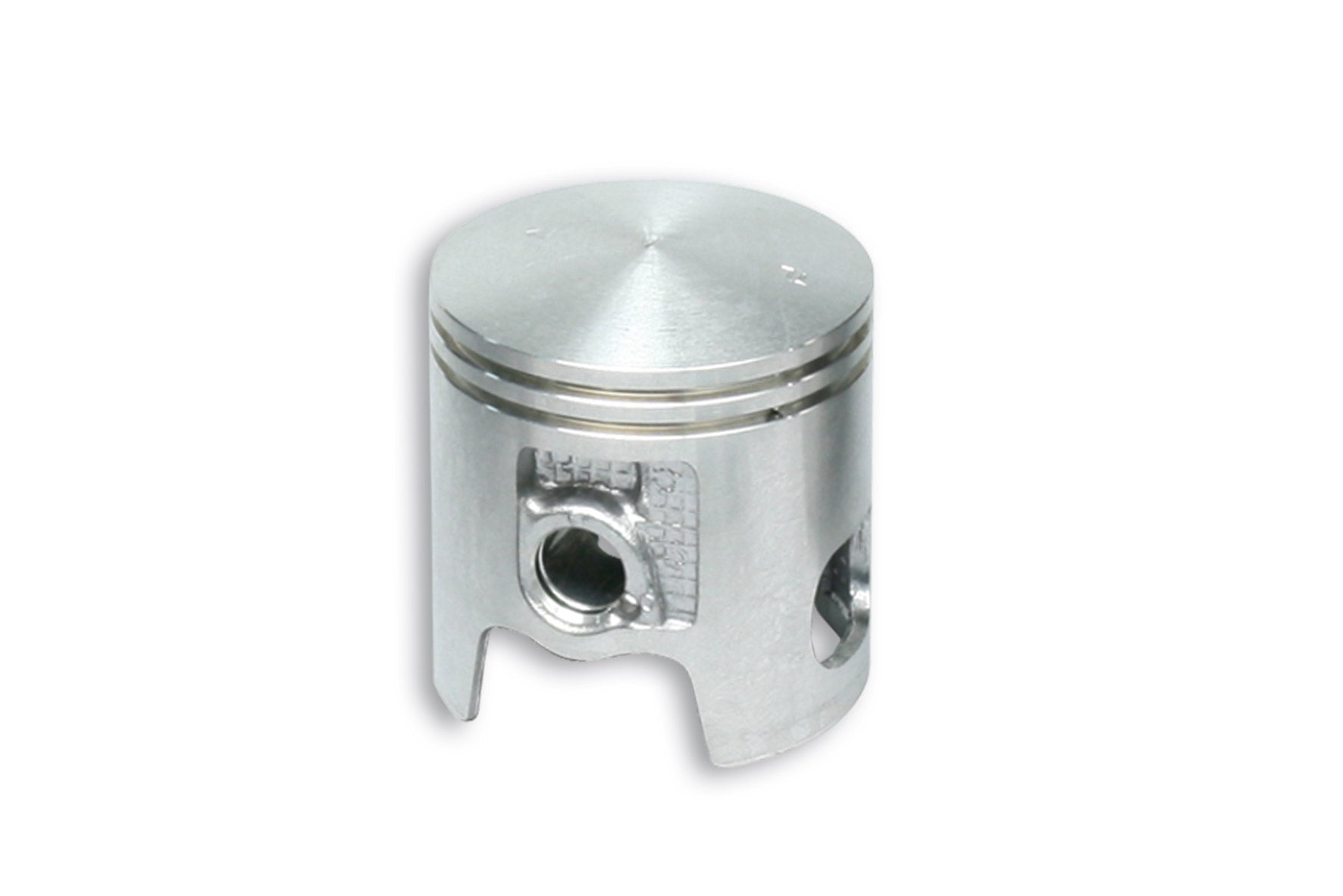 MALOSSI PISTONE Ø 56 sp.Ø 15 seg.3 rett./rasc. 0