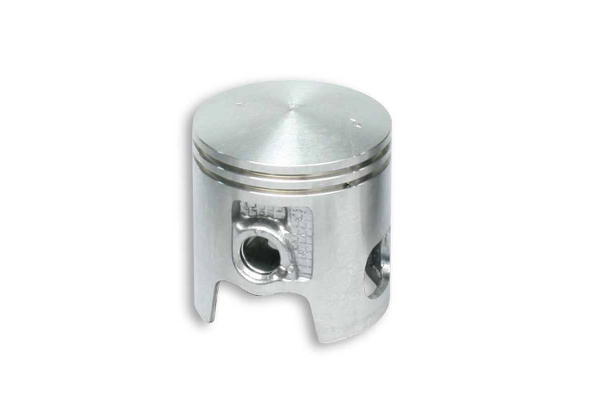 MALOSSI PISTONE Ø 56 sp.Ø 15 seg.3 rett./rasc. 0