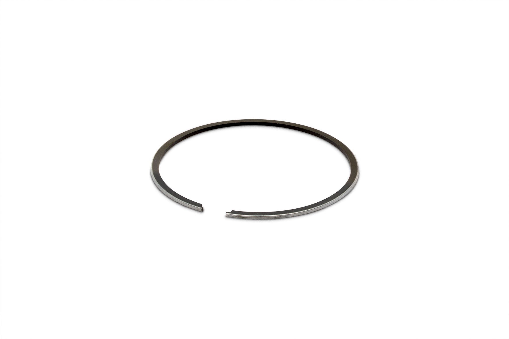 MALOSSI SEGMENTO Ø 47x1 rettangolare