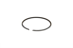 MALOSSI SEGMENTO Ø 47x1 rettangolare