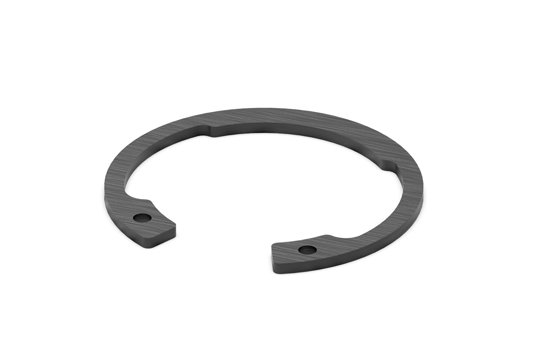 MALOSSI ANELLO DI SICUREZZA INGR. CAMBIO MULT.