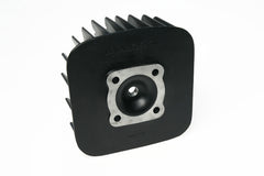 MALOSSI TESTA Ø 53 YAMAHA DT/RD MX 80