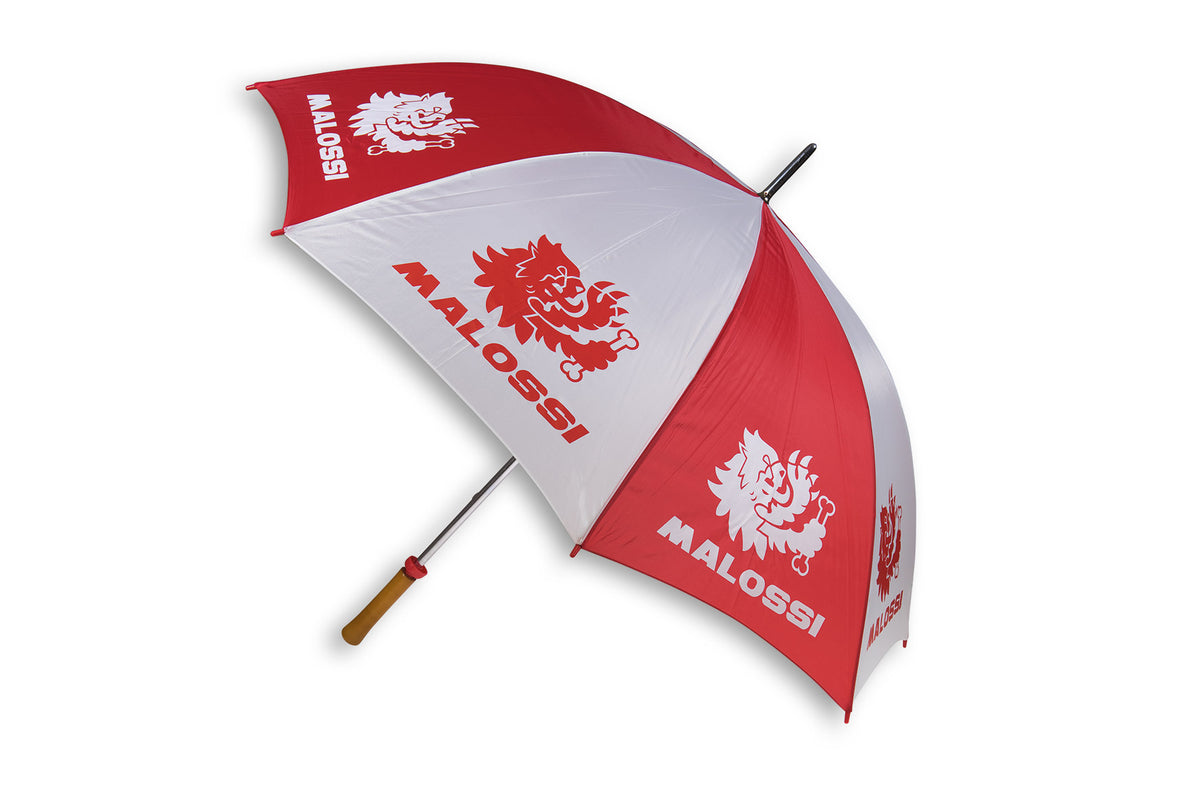 MALOSSI OMBRELLO MALOSSI PADDOCK