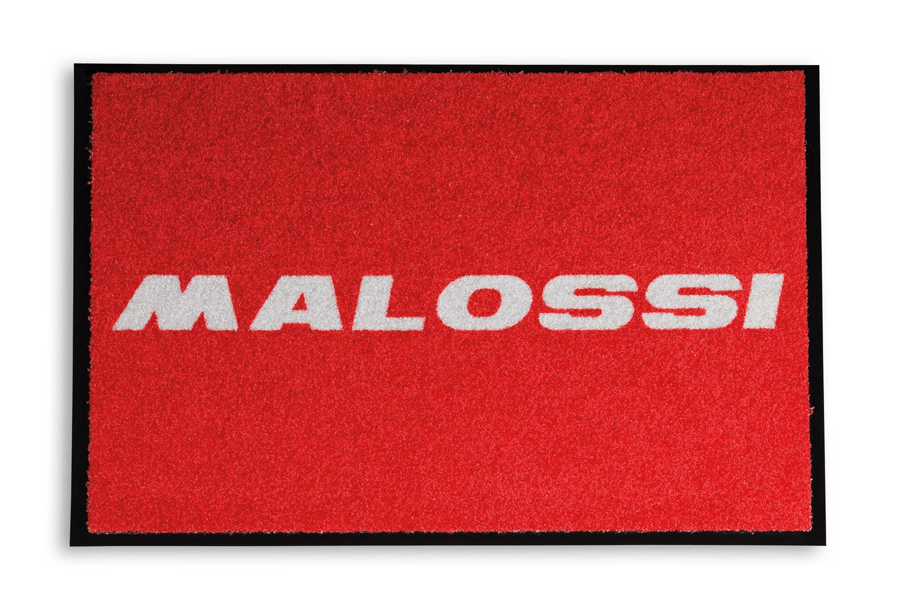 MALOSSI ZERBINO MALOSSI cm. 80 x 60 x 0,80