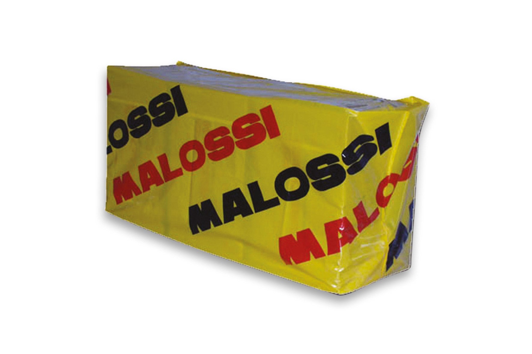 MALOSSI 50 SACCHI gialli MALOSSI