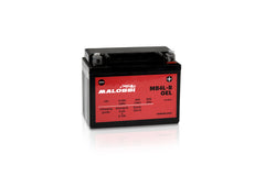 MALOSSI BATTERIA MALOSSI MB4L-B Gel