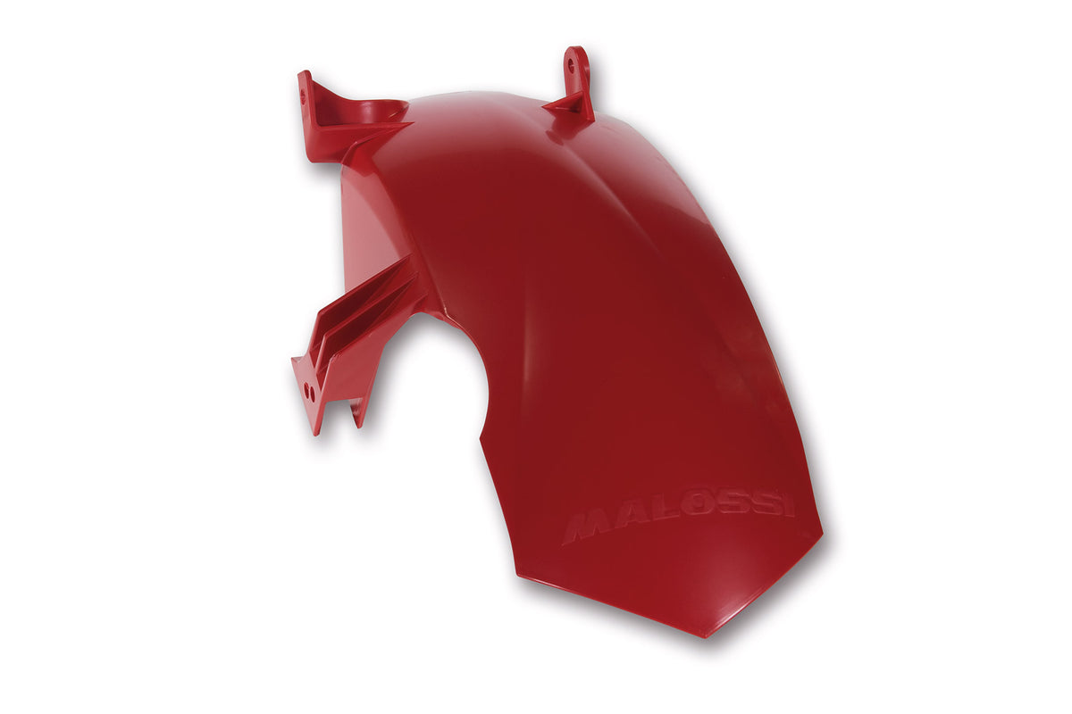 MALOSSI PARAFANGO per carter Malossi C/RC-ONE per ruote 12-13"