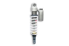 MALOSSI AMMORTIZZATORE POSTERIORE RS24/10 - interasse 330 mm