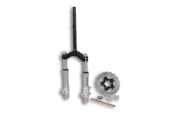 MALOSSI KIT FORCELLA F37R TYPHOON 4T LC