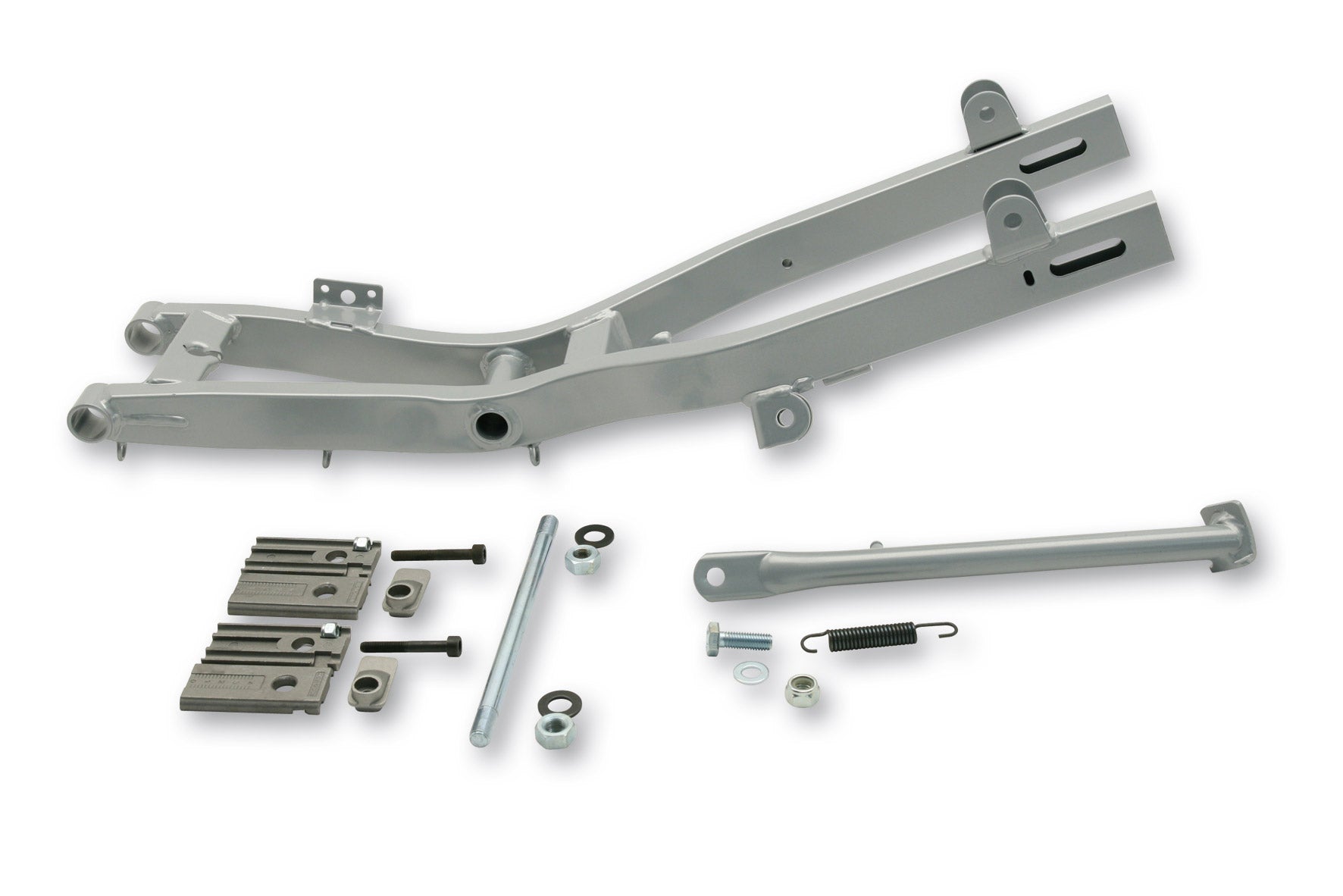 MALOSSI FORCELLONE per BI-AMMOR.ORIGINALE PEUGEOT