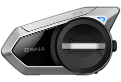 SENA Interfono 50S con Sound Harman Kardon con sistema Mesh