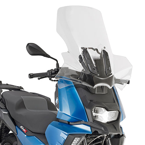 KAPPA 5130DTK CUPOLINO BMW C400X 2019