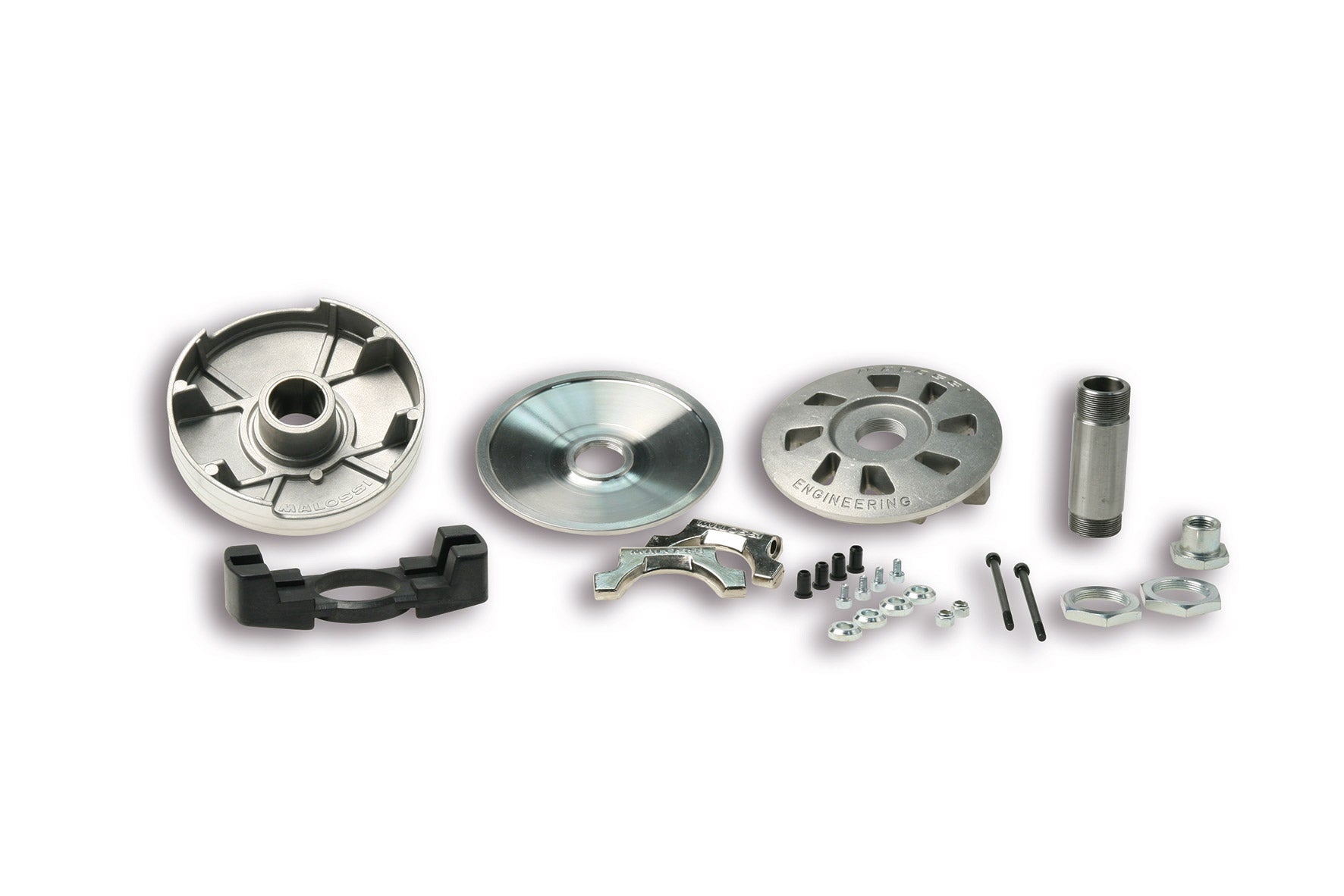 MALOSSI VARIOTOP MALOSSI MBK-MG