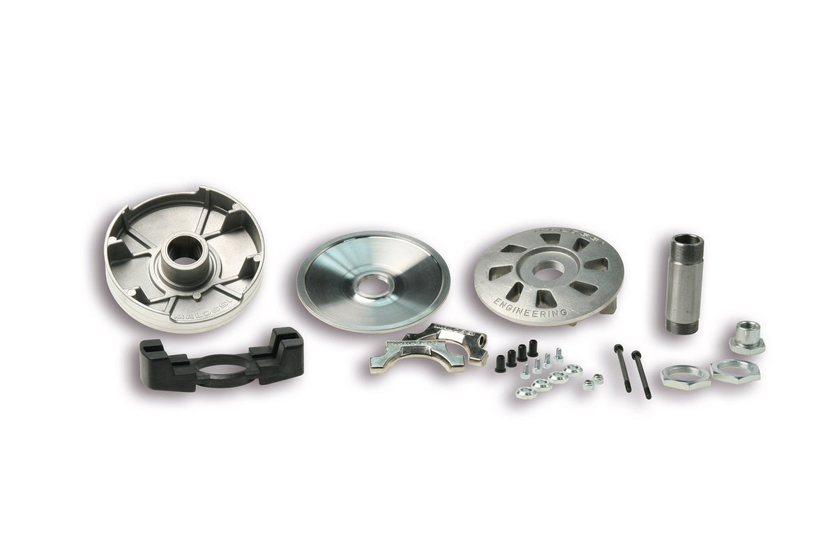 MALOSSI VARIOTOP MALOSSI MBK-MG