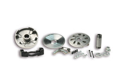 MALOSSI VARIOTOP MALOSSI MBK-MG