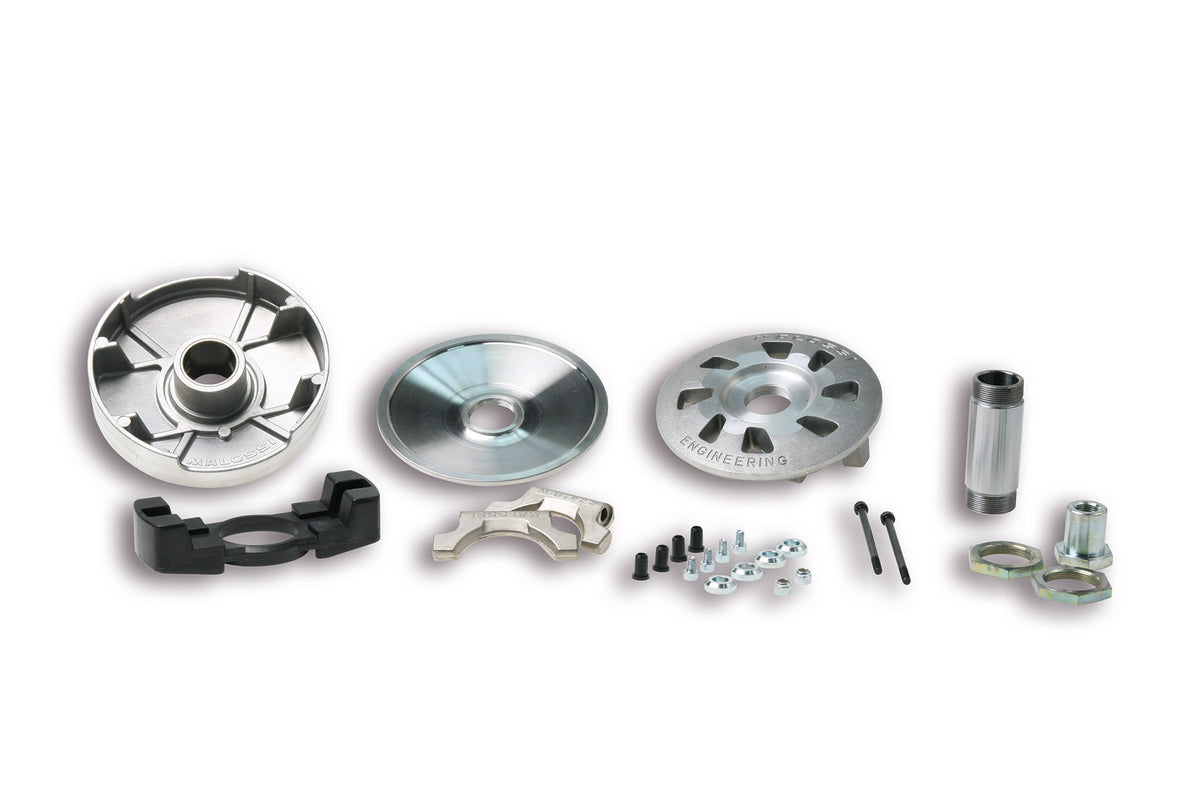 MALOSSI VARIOTOP MBK ciclomotori autom.