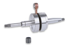 MALOSSI ALBERO MOT.RHQ sp.Ø 12 (corsa 39,8 mm)