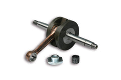 MALOSSI ALBERO MOT. sp.Ø 13 - 3a serie (corsa 41,8 mm)