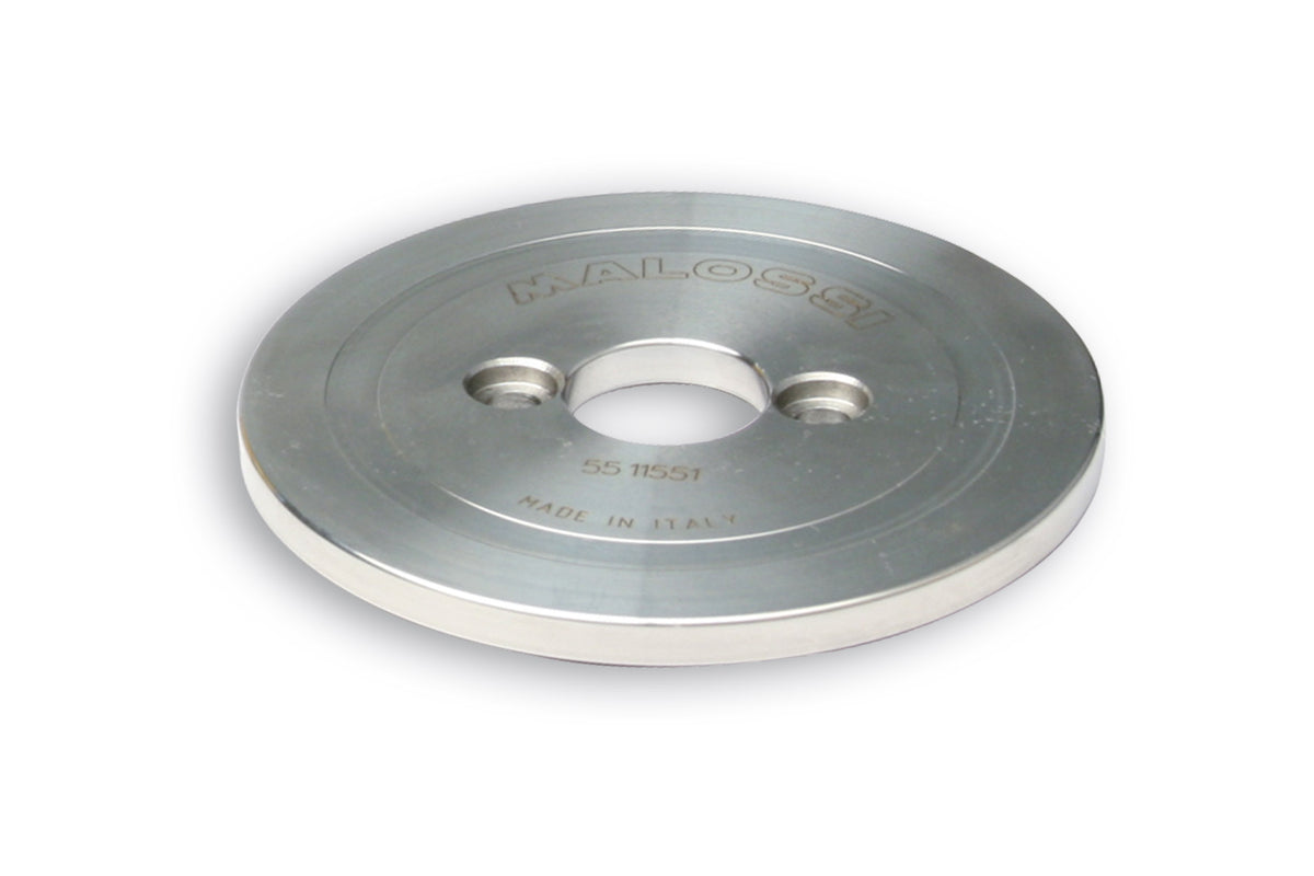 MALOSSI VOLANO D'INERZIA x ACC. ROTORE INTERNO (gr.296)