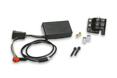 MALOSSI TC UNIT RPM CONTROL centralina elettr.