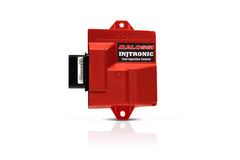 MALOSSI INJTRONIC centr.elettr. CIL. Malossi I - TECH 4 stroke