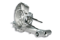 MALOSSI CARTER MOTORE COMPL. ORIGINALE PIAGGIO per VESPA PX 200 E