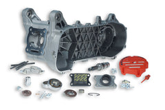 MALOSSI MHR C-one CARTER MOTORE COMPLETO (per motore YAMAHA)