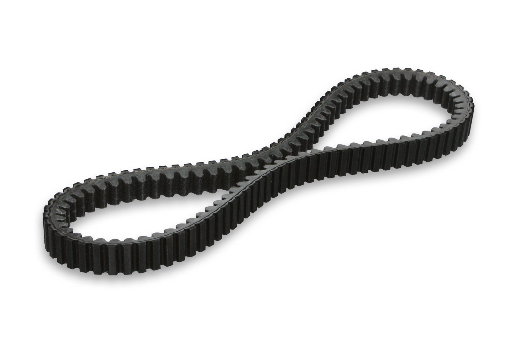 MALOSSI X K belt per MAXI SCOOTER (22x13x945 mm 28°)