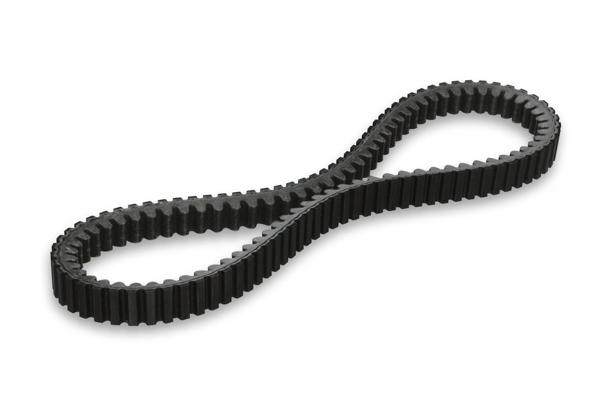 MALOSSI X K belt per MAXI SCOOTER (22x13x945 mm 28°)