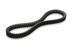 MALOSSI X K belt per MAXI SCOOTER (22x13x945 mm 28°)