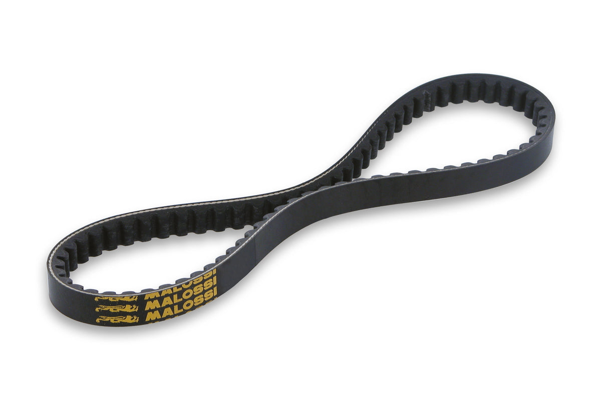 MALOSSI X K belt per MAXI SCOOTER (22x10,5x830 mm 28°)