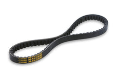 MALOSSI X K belt per MAXI SCOOTER (22x10,5x830 mm 28°)